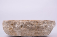 Раковины из натурального камня s24-5852