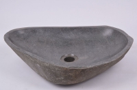 Каменная мойка s20-5864