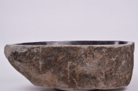 Каменная мойка s20-5869
