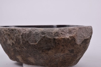 Каменная мойка s20-5869