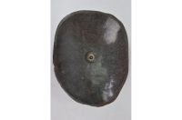 Умивальник із каменю s20-5876