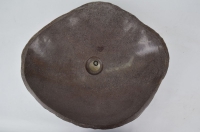 Умивальник з натурального каменю s20-5877