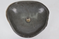 Мойка из натурального камня s20-5879