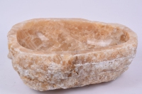 Каменный умывальник s24-5888