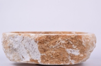Каменный умывальник s24-5888