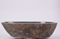 Каменная раковина в ванную s20-5902