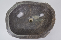 Каменная мойка s24-5894