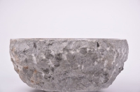 Раковина з каменю s24-5895