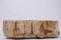 Раковина в ванну s25-6444