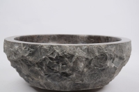 Раковина в ванную комнату s24-6465