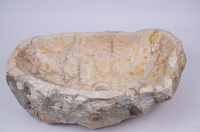 Раковина в ванную s24-6531