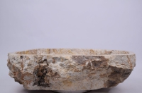 Раковина в ванную s24-6531