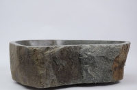 Раковина в ванную s20-6568