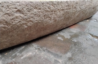 Умывальник mStones. Раковины s20-6608