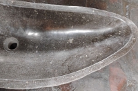Раковина на столешницу s20-6612