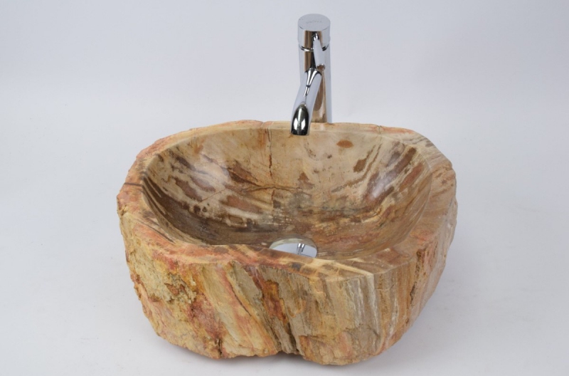 Раковина купить в интернет магазине mStones s25-6632