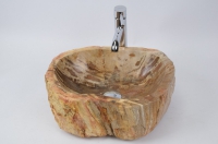 Раковина купить в интернет магазине mStones s25-6632