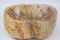 Раковина купить в интернет магазине mStones s25-6632