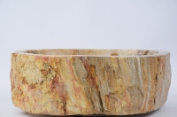 Раковина купить в интернет магазине mStones s25-6632