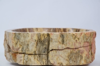 Раковина купить в интернет магазине mStones s25-6632