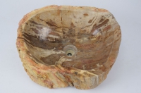 Раковина купить в интернет магазине mStones s25-6632