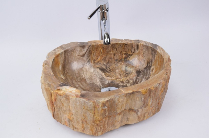 Умивальник mStones. Раковини  s25-6633