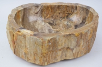 Умивальник mStones. Раковини  s25-6633