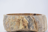 Умивальник mStones. Раковини  s25-6633