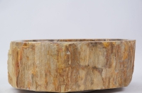 Умивальник mStones. Раковини  s25-6633