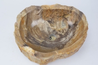 Умивальник mStones. Раковини  s25-6633