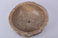 Раковины из камня s28-6661