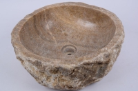 Раковины из камня s28-6661