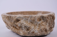 Раковины из камня s28-6661